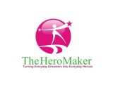 /public/logoimage/1352138561turningthe hero maker.JPG